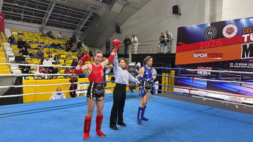 MKE, 2023-2027 Yılları Arasında 1,5 Milyar Dolarlık Yatırım Programıyla Türkiye’nin Patlayıcı Ham Madde Bağımlılığını Sona Erdirecek