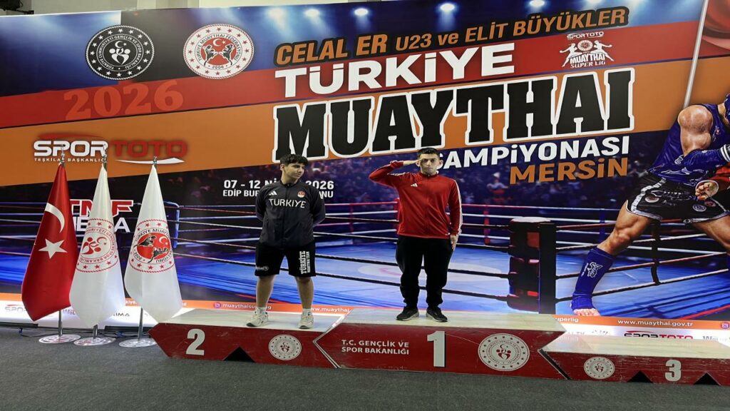 MKE, 2023-2027 Yılları Arasında 1,5 Milyar Dolarlık Yatırım Programıyla Türkiye’nin Patlayıcı Ham Madde Bağımlılığını Sona Erdirecek