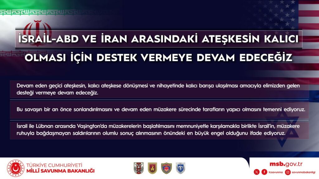 MKE, 2023-2027 Yılları Arasında 1,5 Milyar Dolarlık Yatırım Programıyla Türkiye’nin Patlayıcı Ham Madde Bağımlılığını Sona Erdirecek
