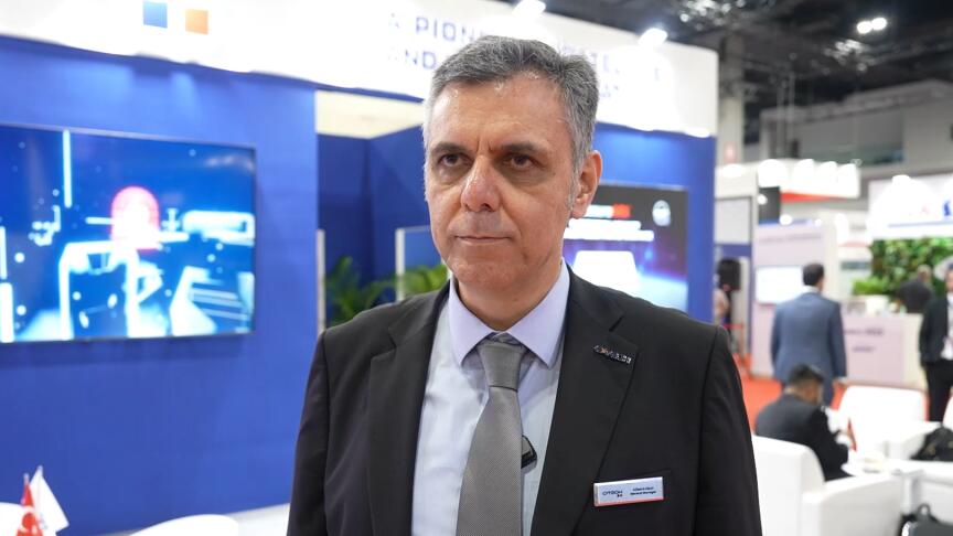 CTech, Malezya’daki anlaşmayla uydu haberleşmesi iş birliğini genişletti