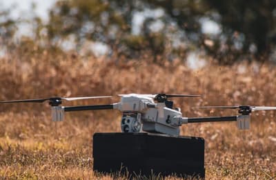 Fransa, MX-10 Damocles dolaşan mühimmat İHA için ek sipariş verdi