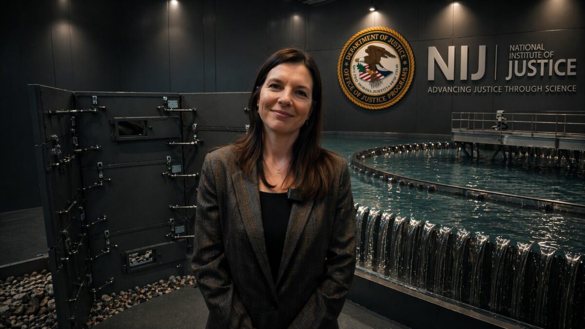 NUROL  Teknoloji, Uluslararası Arenada Balistik Koruma Alanındaki Kalite Vizyonunu BA 9000 Sertifikasyonu ile Tescilledi