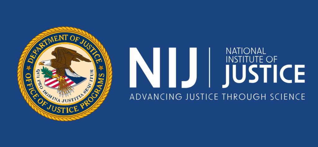 NUROL  Teknoloji, Uluslararası Arenada Balistik Koruma Alanındaki Kalite Vizyonunu BA 9000 Sertifikasyonu ile Tescilledi