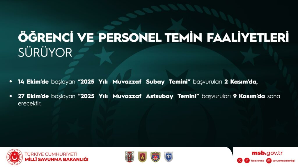 Pakistan MİLGEM Projesinin İkinci Gemisi KHAIBAR’ın Atış Testleri Başarıyla Gerçekleştirildi