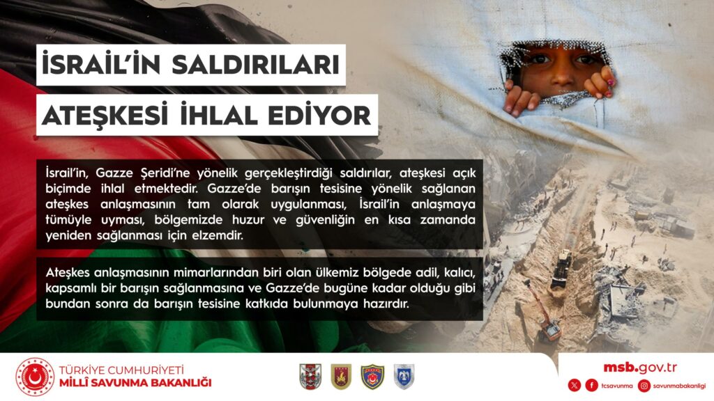 Pakistan MİLGEM Projesinin İkinci Gemisi KHAIBAR’ın Atış Testleri Başarıyla Gerçekleştirildi