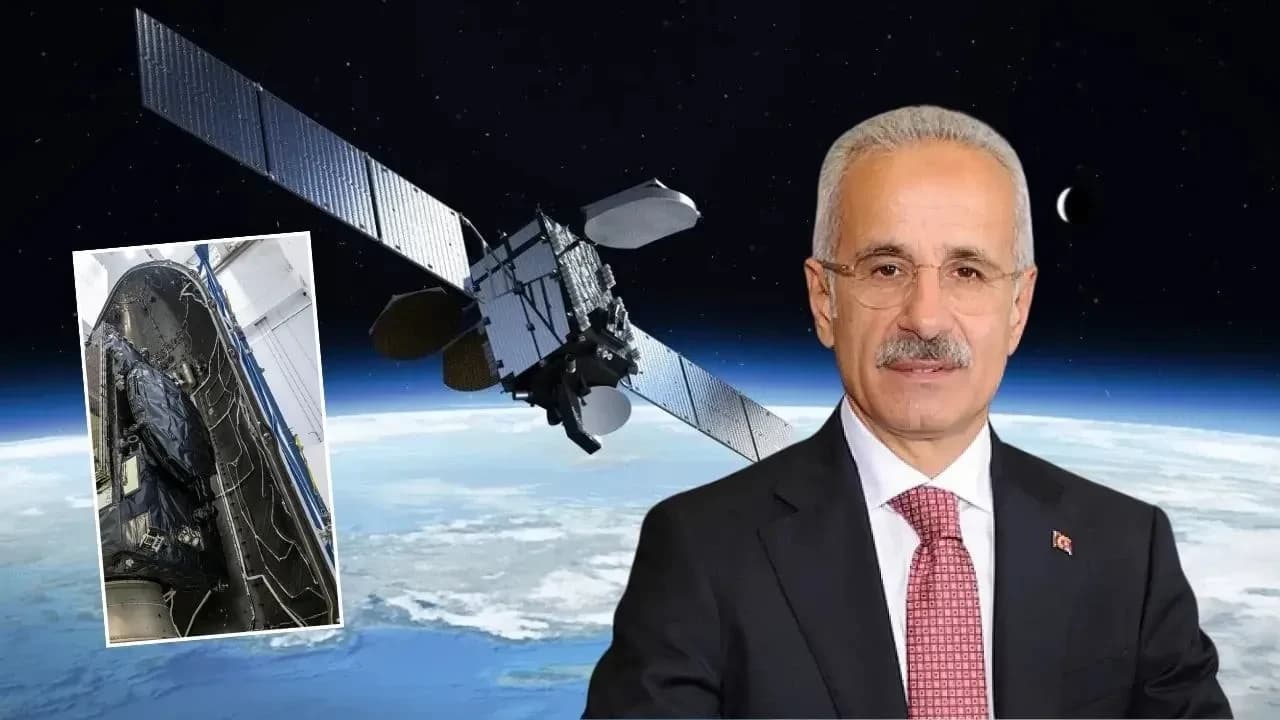 Hatay’da depremin ardından eve kapanan Barış Özbay tedaviyi reddetti: Üzerindeki Almanca yazılı tişörtüyle mesaj verdi