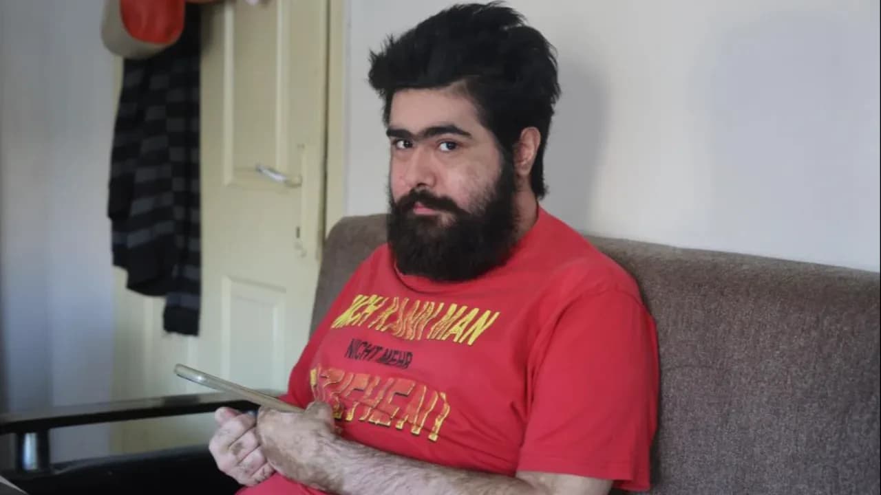 İstanbul baraj doluluk oranlarında dikkat çeken gelişme: Son 4 yılın en iyisi