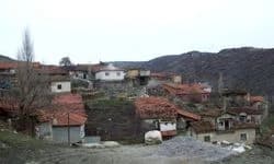 Görsel