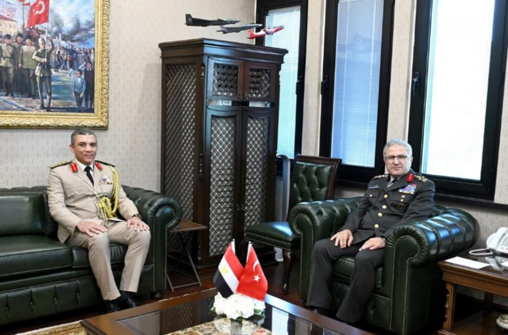 Millî Savunma Bakanlığı Haftalık Basın Bilgilendirme Toplantısı Türkiye’nin Stratejik Havacılık ve Uzay Merkezi TUSAŞ’ta Yapıldı