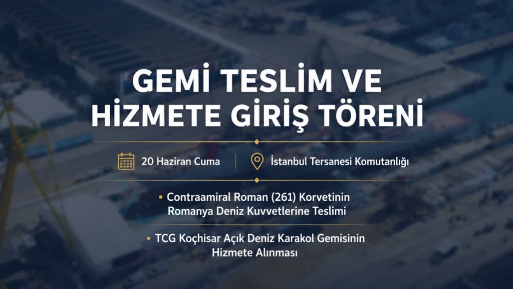 Millî Savunma Bakanlığı Haftalık Basın Bilgilendirme Toplantısı Türkiye’nin Stratejik Havacılık ve Uzay Merkezi TUSAŞ’ta Yapıldı