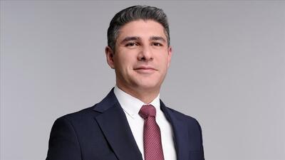 TAAC Havacılık Teknolojileri'nde üst düzey atama