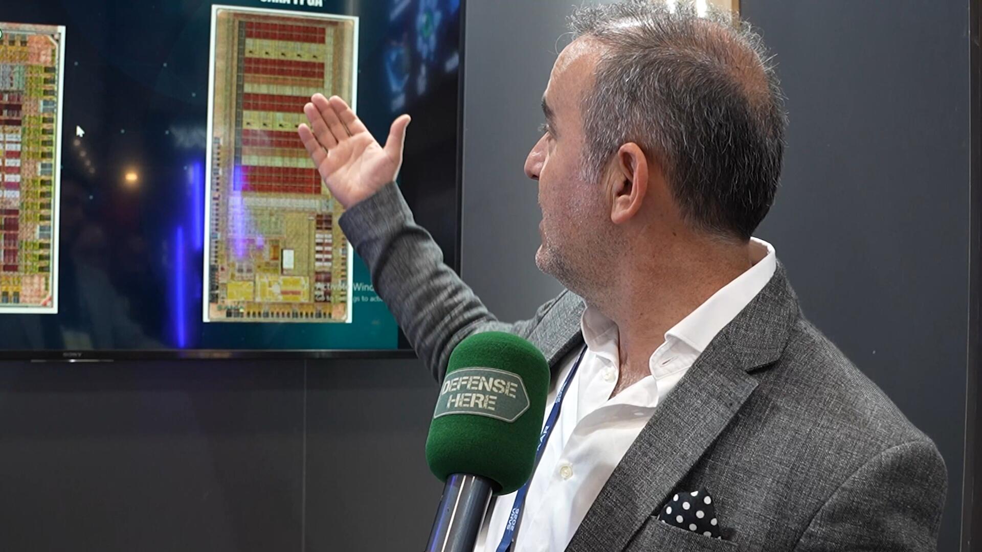 Yongatek milyonlarca çip için tarih verdi