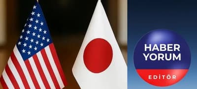 ABD, Japonya'nın yatırım taahhüdü kapsamında New York'ta iki semi konduktör fabrikası kuruyor