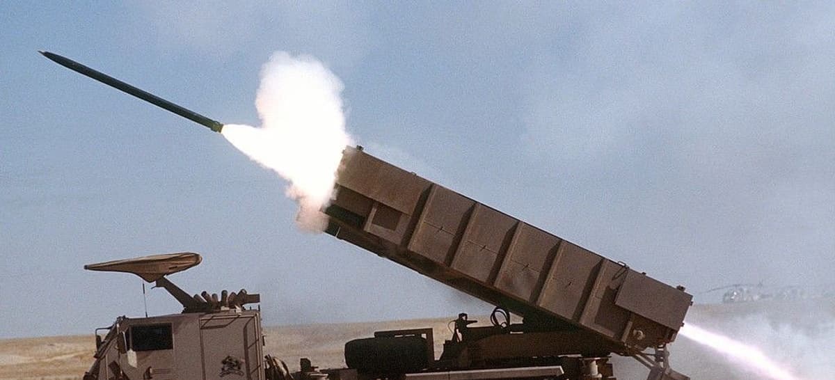Suudi Arabistan'ın F-35 ve Patriot Satın Almaları: Bağımlılık ve Stok Sınırlamaları