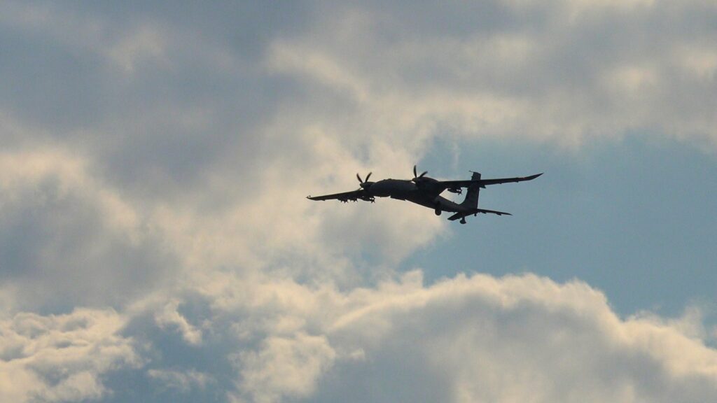 Eksiksiz, İstikrarlı Bir Ateşkes için Ateş Serbest!