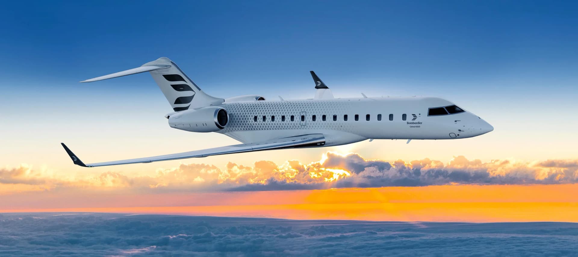 GLOBAL 6500