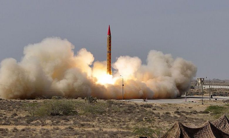 Wall Street Journal: “Kim Jong Un nükleer silah stoğunu genişletiyor”