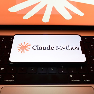 CISA, Anthropic'in Mythos Preview modeline tam erişim sağladı