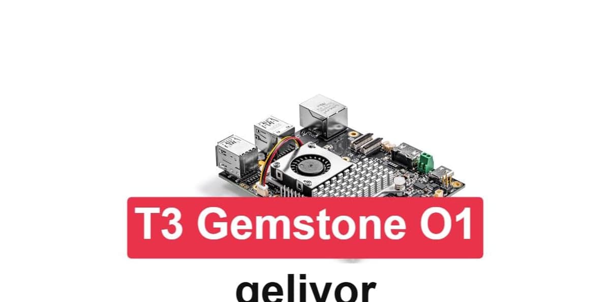 Otonom Havacılıkta Yeni Çağ