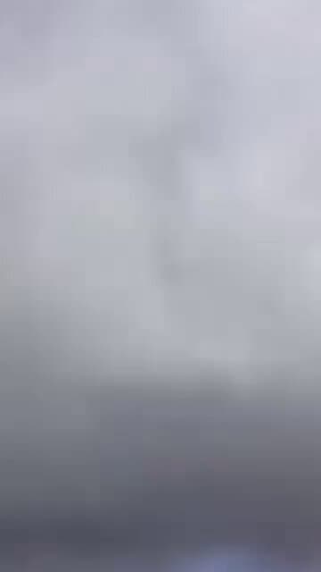 Türk Hava Kuvvetleri'ne bağlı F-16 savaş uçakları Somali'de terör örgütü Eş-Şebab mevzilerine hava saldırısı düzenledi.