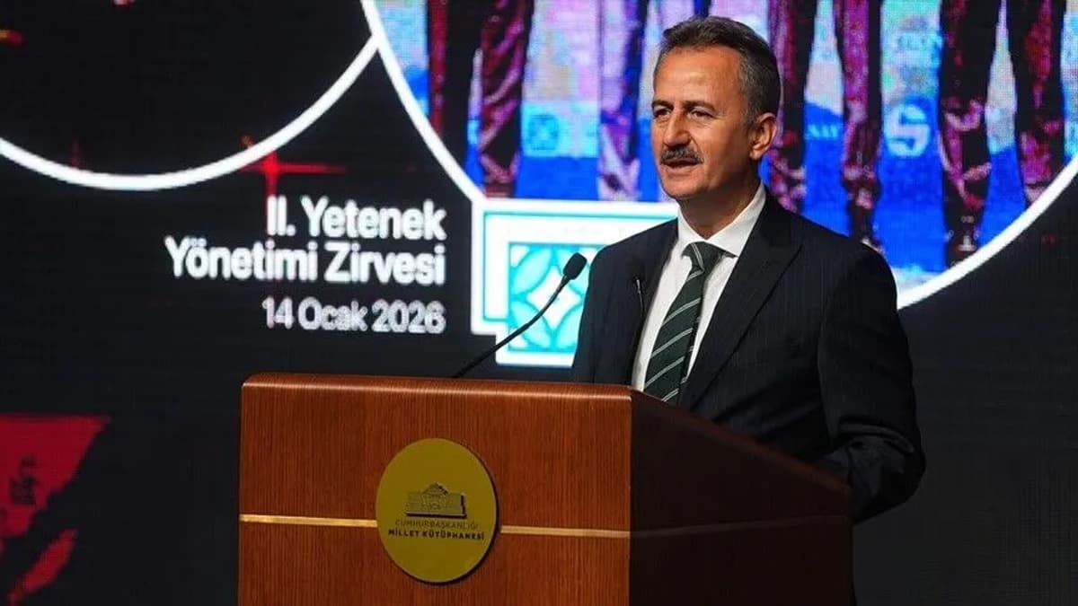 Türk Savunma Sanayii Dünya Çapında Güvenilir Marka Olarak Tanınıyor