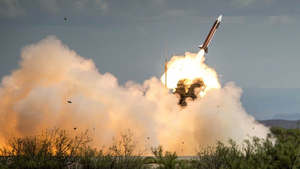 Hollanda, kendi stoklarından Ukrayna'ya verecek çok az şey bıraktı