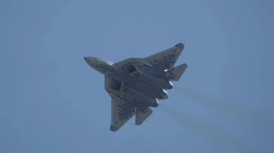 Rusya, Su-57 Savaş Uçağı İçin Yeni Füze Sunuyor