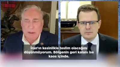 2008'den daha kötü, hatta muhtemelen 1929 krizinden bile kötü bir şeye doğru gidiyoruz.