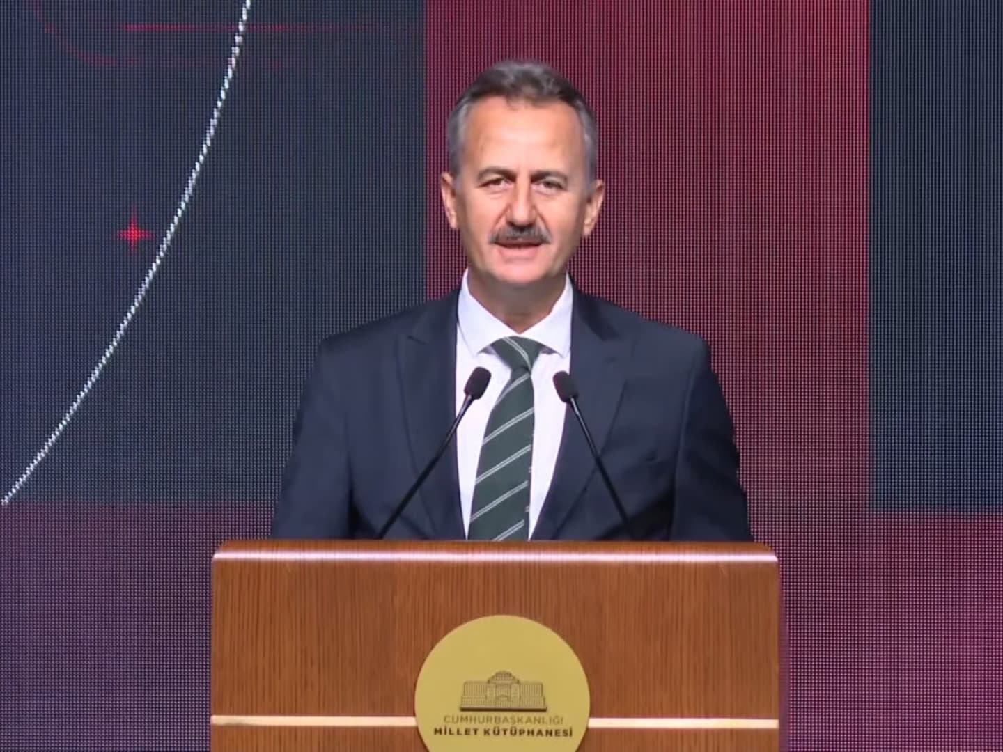 Savunma Sanayii İhracatında İlk 10'a Girmeye Hazırlanıyoruz