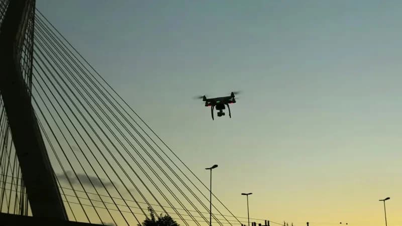 Polonya’dan 2 milyar euroluk anti-drone projesi