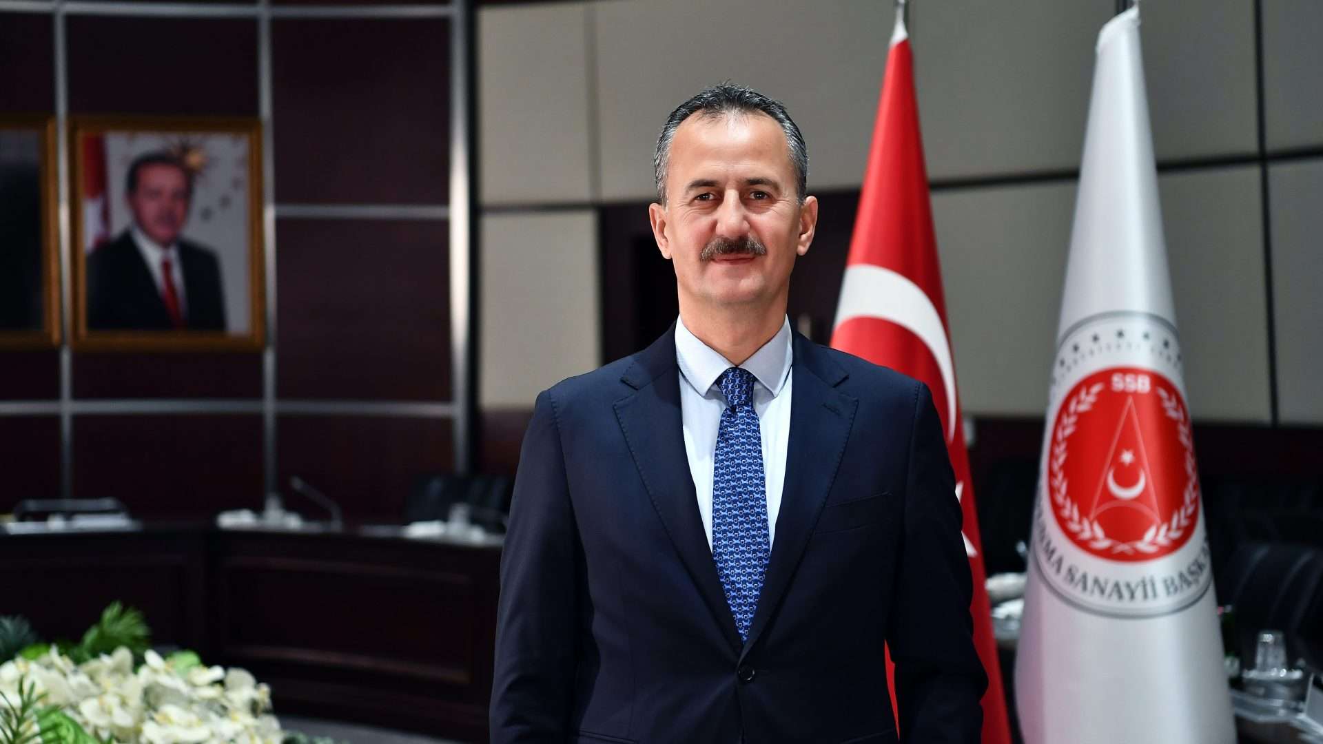 SAHA 2026, yerli ve milli teknolojileri küresel arenaya taşıyacak