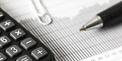 Savunma Sanayii ve Oyun Şirketleri Kurumlar Vergisi Listesinde Yükseliyor
