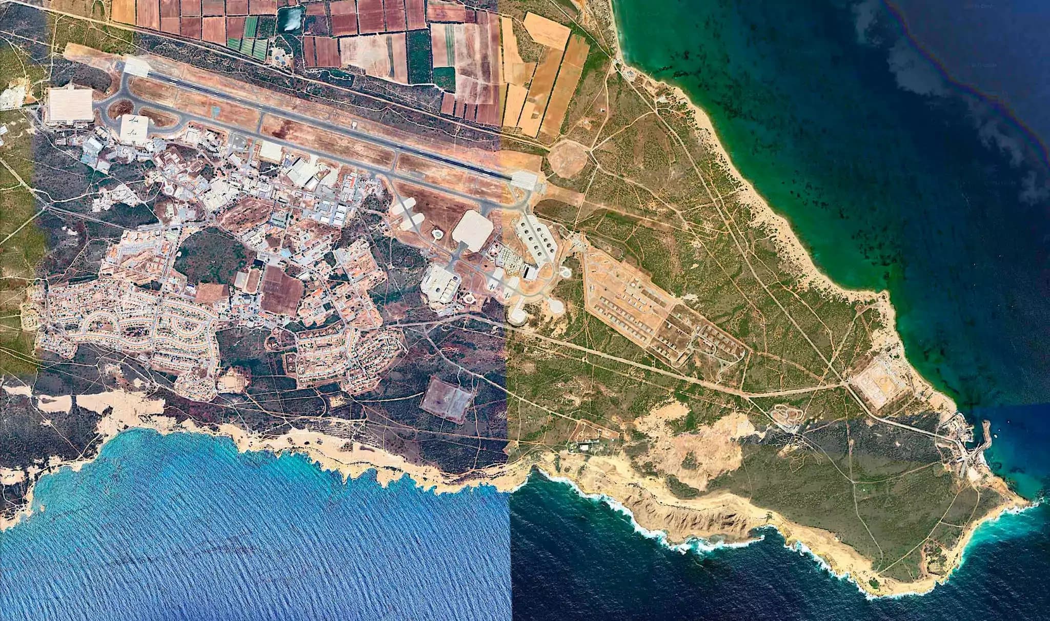 Rusya İran’a istihbarat sağladı