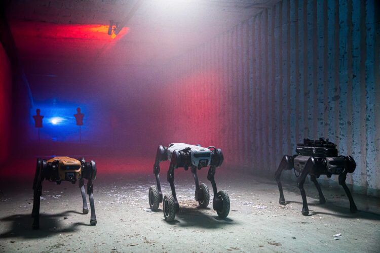 SARSILMAZ’dan SAHA 2026 çıkarması