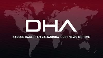 Üçlü Savunma Anlaşması: Tarihi Bir Adım