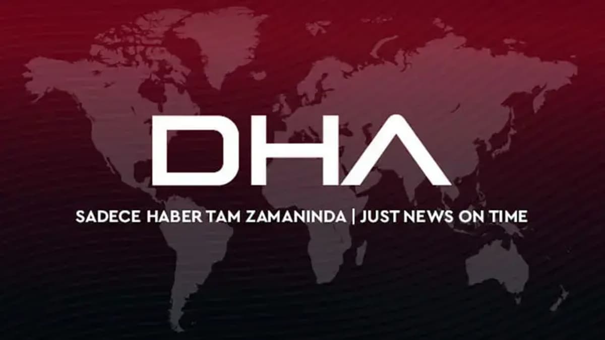 Üçlü Savunma Anlaşması: Tarihi Bir Adım