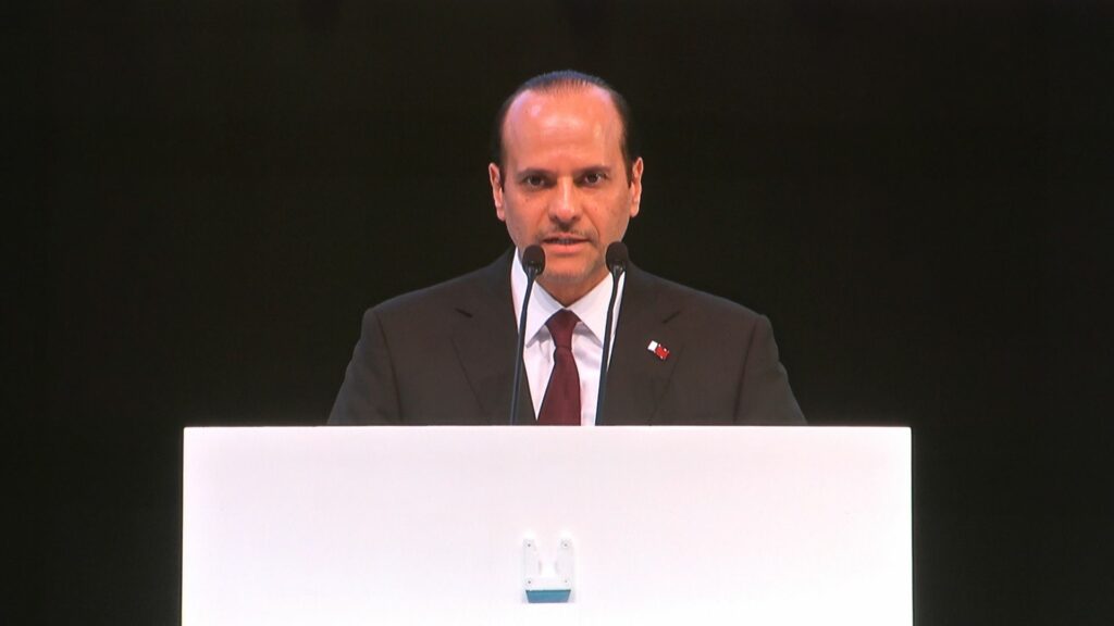 682 Bin Metrekarelik Tesiste Robotik Kaynak Sistemleri ile Ayda 8, Yılda 96 Altay Tankı Üretilecek