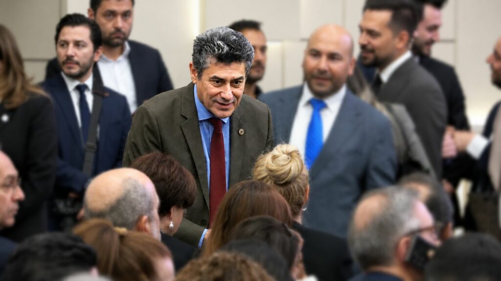 NATO, Rusya ile Uzun Süreli Stratejik Mücadele için Diplomatik Açıklamalar Yerine Aktif Olarak Askerî Hazırlık Yapan Bir Yapıya Dönüşüyor
