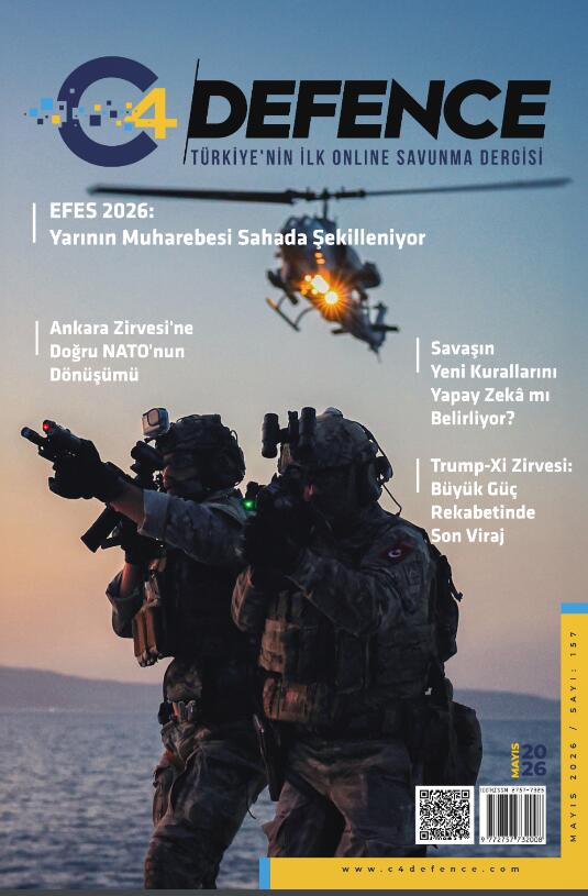 NATO, Rusya ile Uzun Süreli Stratejik Mücadele için Diplomatik Açıklamalar Yerine Aktif Olarak Askerî Hazırlık Yapan Bir Yapıya Dönüşüyor
