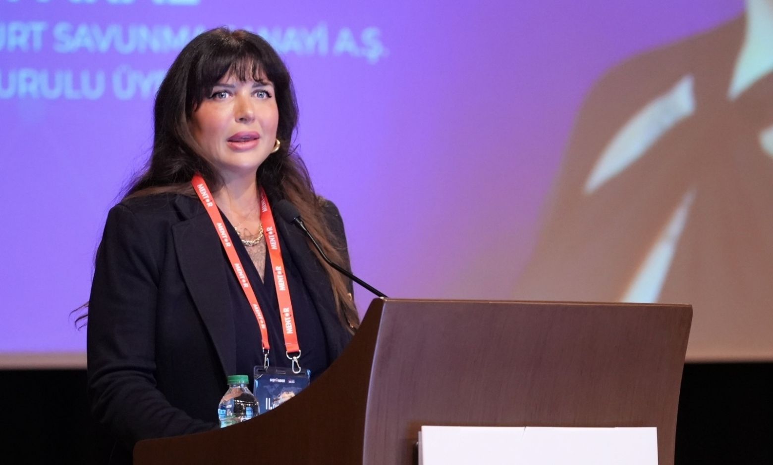 SYS Grup ihracatı 80 ülkeye taşıdı