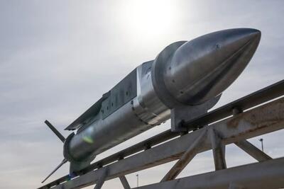 Raytheon, yerden ateşlenen StormBreaker hassas vuruş