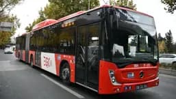 TCMB