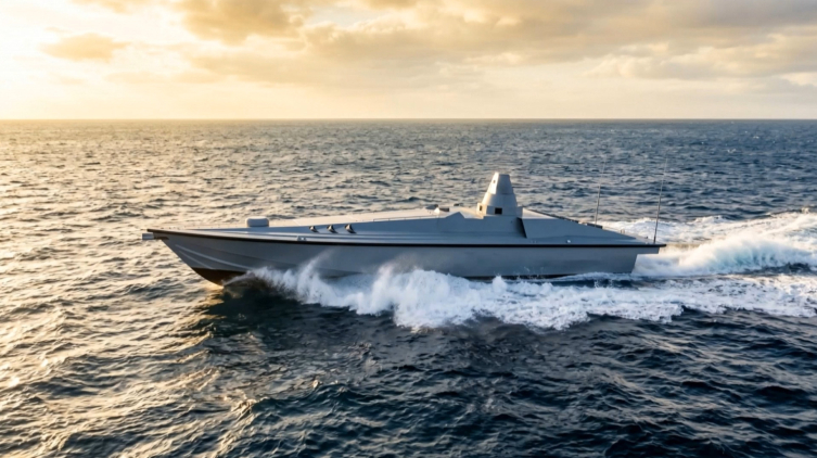 Mavi Vatan