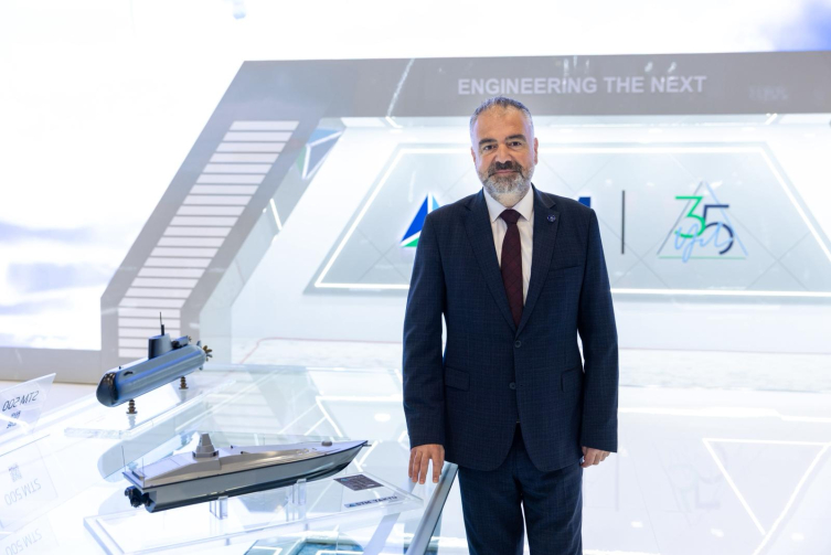 Mavi Vatan