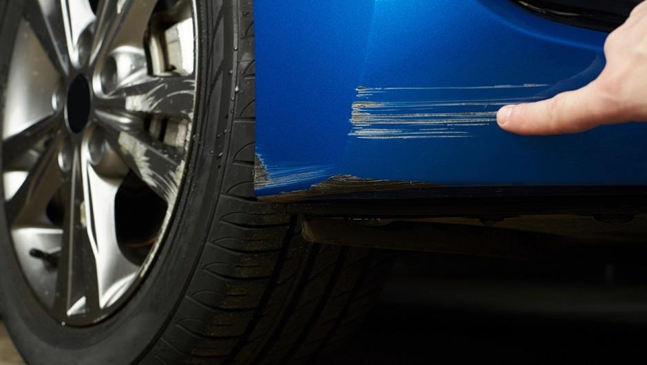 Kendini 1000 kez onaran malzeme geliştirildi: Ömrü yüzyıllara uzatabilir!