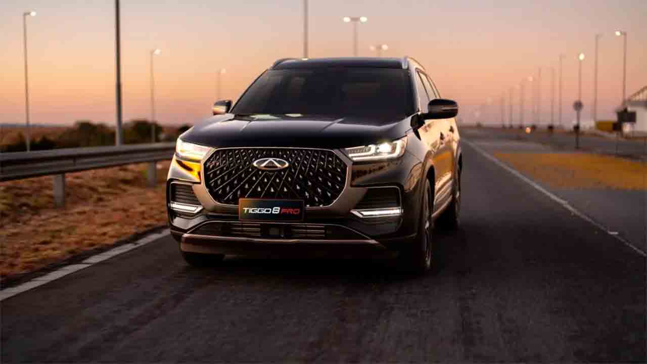 İsrailli subayların Çin malı araçlarına güvenlik tedbiri