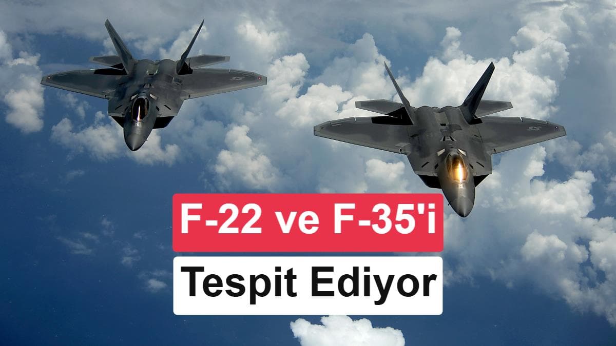 Çin'in Yeni Silahı