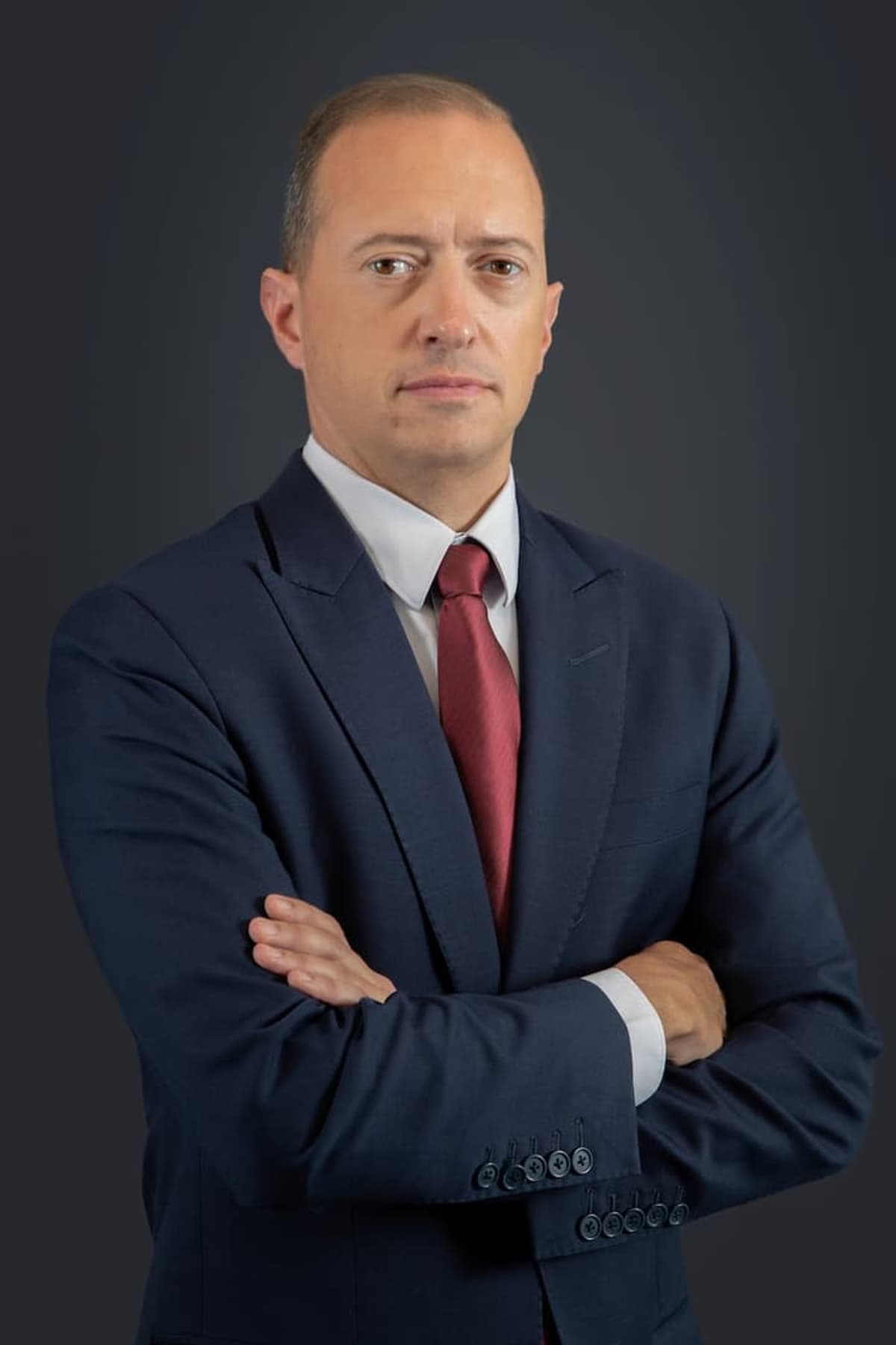 Avrupa'da Büyüyen Savunma Sanayii