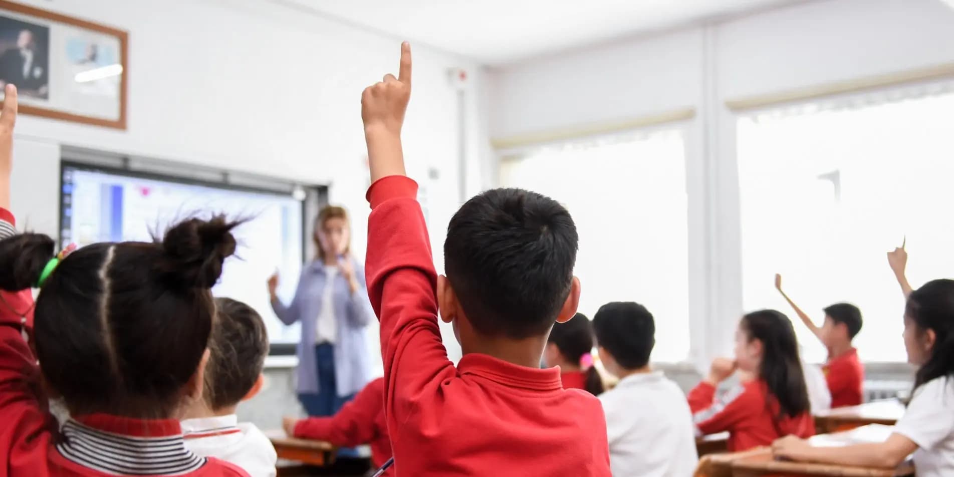 e-Devlet Üzerinden Okul Kayıt Sorgulama İşlemleri Başladı