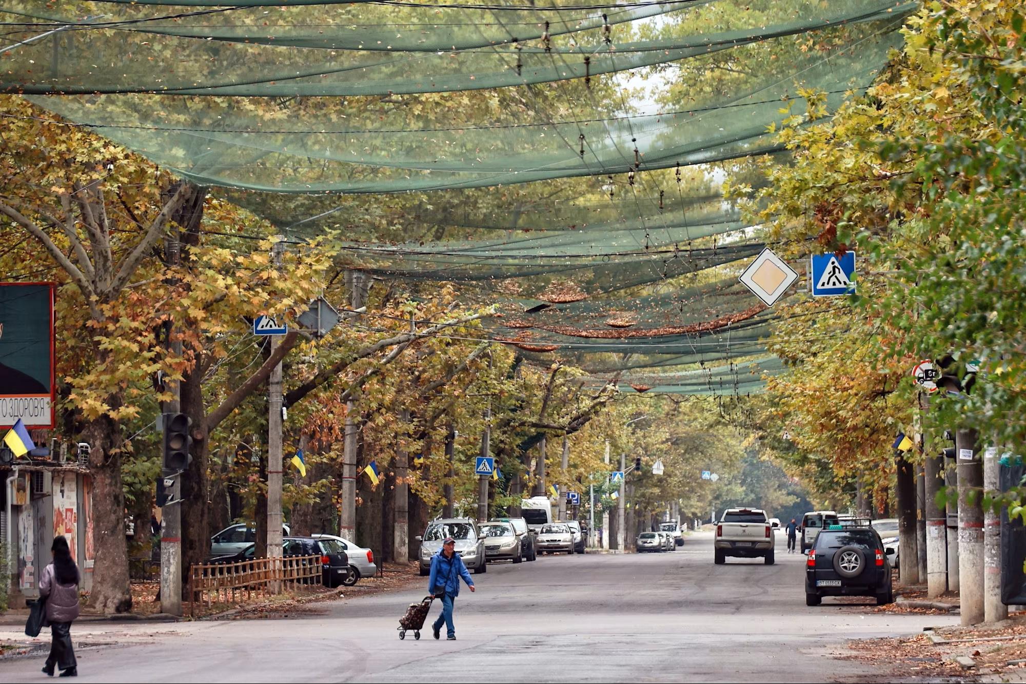 Artık modern savaşların neye benzediğini biliyoruz: Savaşlar sonsuza kadar değişti